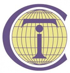 Izjava Međunarodnog povjerenstva za testove o uporabi testova i drugih mjernih instrumenata u istraživačke svrhe