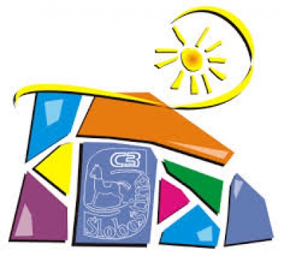 Sekcija za razvojne te&scaron;koće i invaliditet - najava sastanka 26.3.2015.