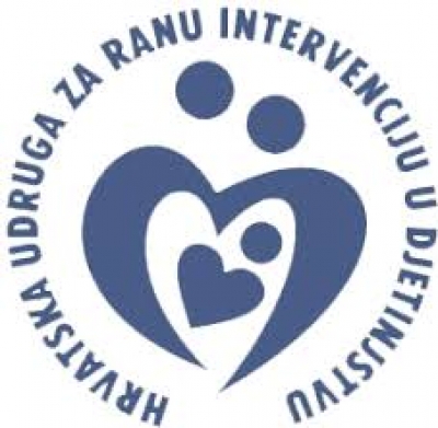 Najava 6. simpozija o ranoj intervenciji u djetinjstvu - Dubrovnik 2021.