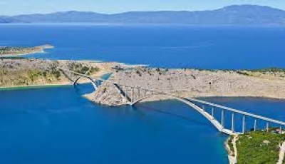 11. Tjedan psihologije na otoku Krku