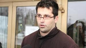 Društvo psihologa Karlovac - poziv na predavanje 14.6.18.