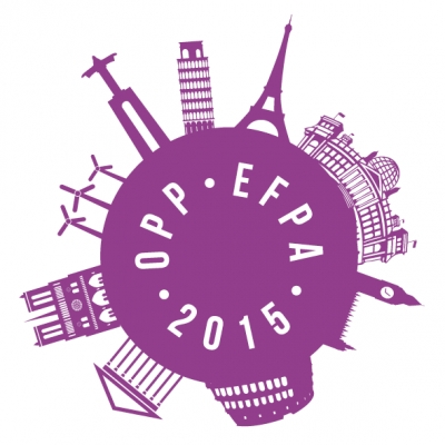 Euro-Psy semestar: kako predstaviti psihologiju, psihologe i psihološku djelatnost građanima Europe?