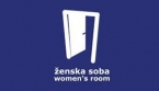 Za&scaron;tita mentalnog zdravlja osoba nakon preživljene traume seksualnog nasilja - Ženska soba poziva na edukaciju