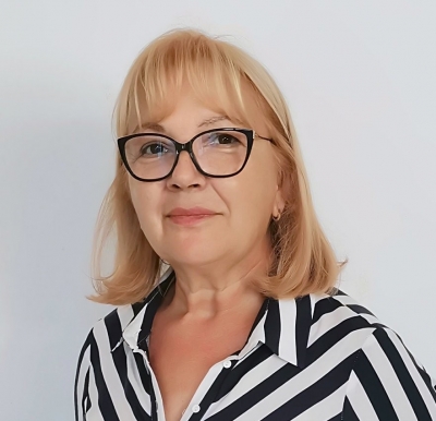 Dijagnostika Intelektualnog razvojnog poremećaja (intelektualne onesposobljenosti) - najava edukacije - 7.3.2026.