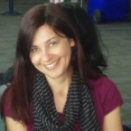 Sekcija za psihologiju rada i organizacijsku psihologiju - najava predavanja 5.7.2017.