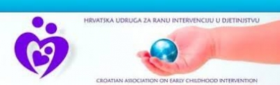 13.TP - Tranzicijska podrška u ranoj intervenciji – doprinos psihologa - tribina HURID-a