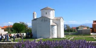 25GKHP - uživajte u bogatom dru&scaron;tvenom programu!