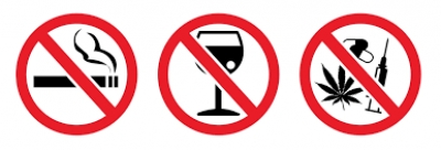 7. brodski simpozij o alkoholizmu, kockanju i modernim ovisnostima - u Slavonskom Brodu