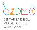 Ostvarujemo li zaista pravo djece na sudjelovanje? - okrugli stol u Velikoj Gorici
