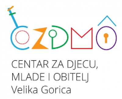 Ostvarujemo li zaista pravo djece na sudjelovanje? - okrugli stol u Velikoj Gorici