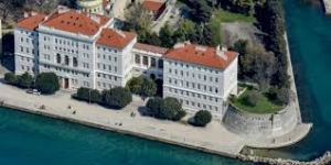 Zadarski nastavnici i studenti psihologije posebno svečano obilježili Međunarodni dan ljudskih prava 10.12.