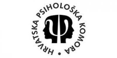 HPK - natječaj za članove Stručnog razreda za organizacijsku psihologiju i psihologiju rada