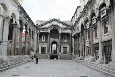 Društvo psihologa u Splitu - poziv na redovitu Godišnju skupštinu