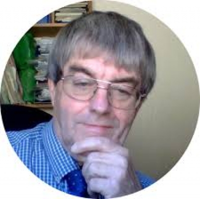 Specific distress of service providers due to Covid-19 pressure, lock down - podaci za sudjelovanje na webinaru