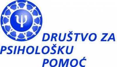 Projekt Dru&scaron;tva za psiholo&scaron;ku pomoć nominiran je za SozialMarie nagradu za dru&scaron;tvene inovacije &ndash; pomozite osvojiti nagradu publike!