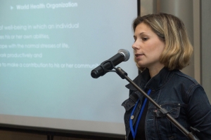 Obavijest i poziv na radionicu &bdquo;Uključivanje prevoditelja u psiholo&scaron;ko savjetovanje &ndash; povećanje dostupnosti usluga pomagača ranjivim skupinama&ldquo;