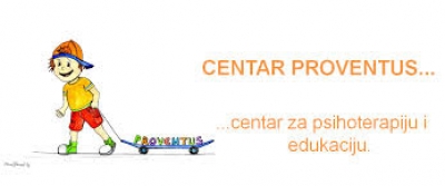 Centar Proventus u 9. Tjednu psihologije