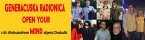 Zagrebački institut za kulturu zdravlja - u 10. TP