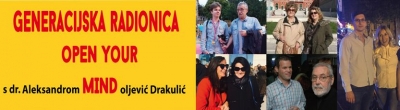 Zagrebački institut za kulturu zdravlja - u 10. TP