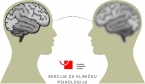 Poziv na sastanak i ostale aktivnosti Sekcije za kliničku psihologiju na 32GKHP
