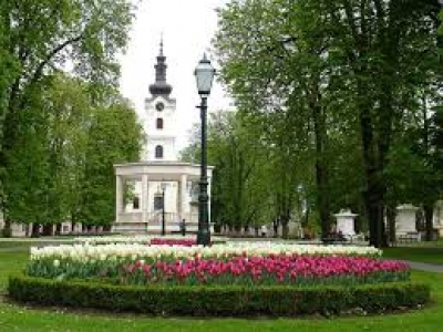 11. Tjedan psihologije u Medicinskoj školi Bjelovar