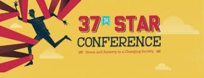 STAR 2016 - obavijest o konferencijskim radionicama