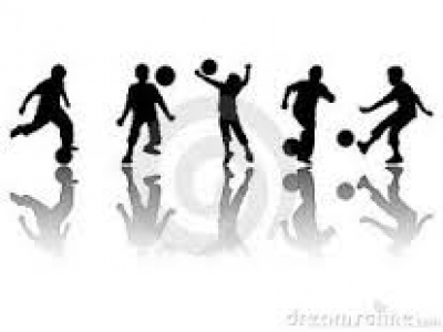 Sekcija za psihologiju sporta - najava sastanka 8.4.2015.