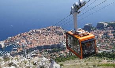 Dru&scaron;tvo psihologa Dubrovnik - najava sastanka 06.05.2014.