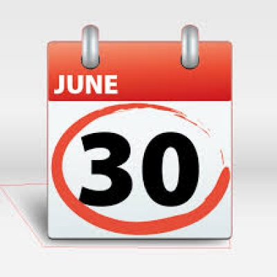 24. GKHP - rok za uplatu rane kotizacije je 30. lipnja