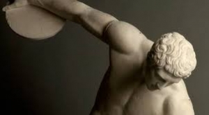 Važno! - popis licenciranih sportskih psihologa u Hrvatskoj