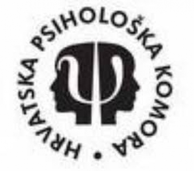 41. skupština Hrvatske psihološke komore - 13. lipnja 2020.