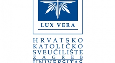 Hrvatsko katoličko sveučilište u 11. Tjednu psihologije