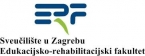 Možemo li procijeniti razvojni status djece pred&scaron;kolske dobi u Hrvatskoj? - okrugli stol na ERF-u u 11. Tjednu psihologije