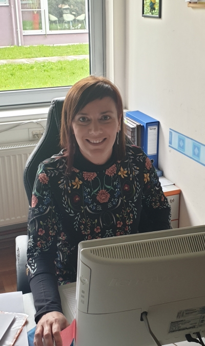 Uloga psihologa u dijagnostici i podršci osobama s dijagnozom poremećaja iz spektra autizma - najava predavanja