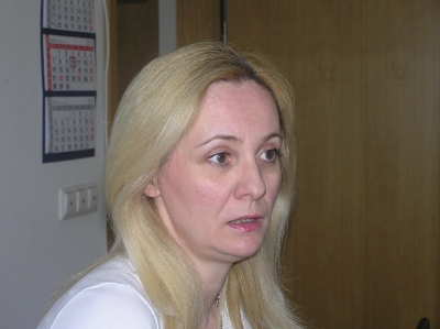 Sekcija za psihologiju razvojnih teškoća i invaliditeta - poziv na sastanak 18.10.2016.