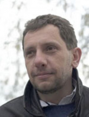 Dr. Danko Nikolić: Sinestezija i razumijevanje svijesti - poziv na predavanje