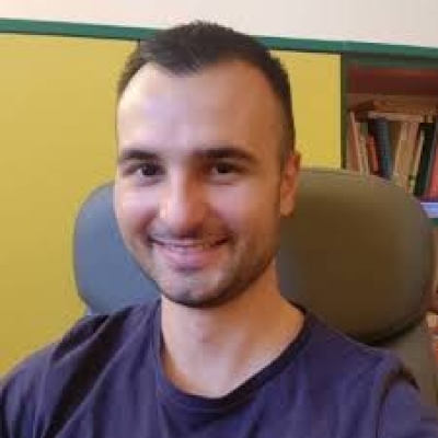 Psihošpancir 2020 - Psihologija sporta - simpozij u Čakovcu