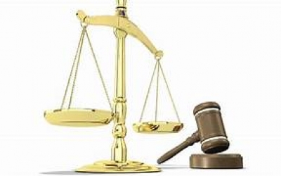 Sekcija za forenzičnu psihologiju - poziv na 113. sastanak s predavanjem