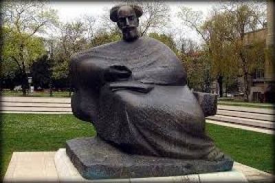 Dobitnici društvenih priznanja "Marulić:Fiat Psychologia" i nagrade Zlatni grb HPD-a