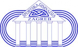 Sekcija za sportsku psihologiju -  u 7. tjednu psihologije