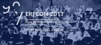 9. međuarodna konferencija Edukacijsko-rehabilitacijskog fakulteta - u Zagrebu