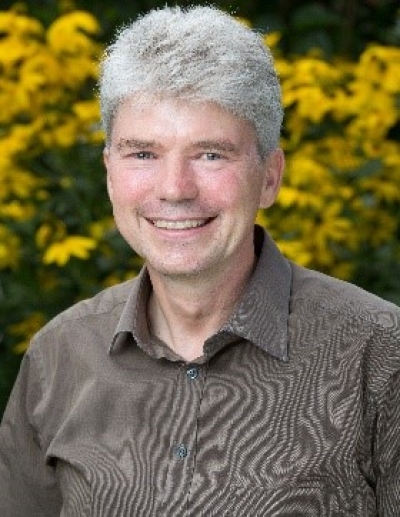 26GKHP - predstavljamo pozvane predavače - Dr. Michael Eid