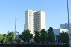 Psiholog u medicini rada - specifična znanja i vještine: program edukacije