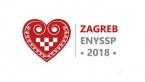 14. ENYSSP konferencija 2018 - u Zagrebu
