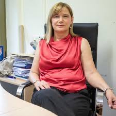 Istarsko psihološko društvo - poziv na predavanje "Psihoonkologija raka dojke" - 29.5.26.