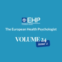 EHPS - novosti i informacije