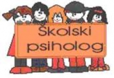 Zapisnik 41. sastanka sekcije za školsku psihologiju