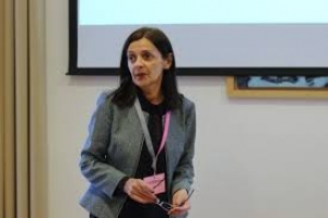 Okrugli stol „Partnersko nasilje nad ženama tijekom pandemije COVID-19 – rezultati istraživanja"