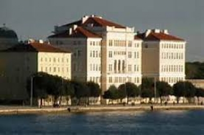 19. europska konferencija o ličnosti u Zadru - donosimo program Konferencije