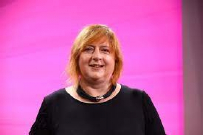 Društvo psihologa Krapinsko-zagorske županije: Mentalno zdravlje mladih - što možemo učiniti - online predavanje dr Anite Lauri Korajlija